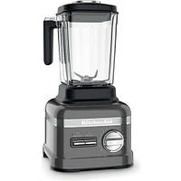 Блендер KitchenAid - 5 KSB 8270 EMS ARTISAN POWER PLUS (код 1547300)