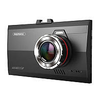 Видеорегистратор Car Dash Board Camera Remax CX-05-Black хорошее качество