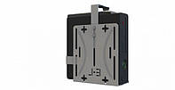 Кронштейн для PS и XBOX Electriclight КБ-90-White хорошее качество