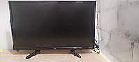 Б/У Телевизор Saturn LED22FHD500U 22"