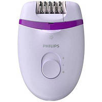 Эпилятор Philips BRE275-00 хорошее качество