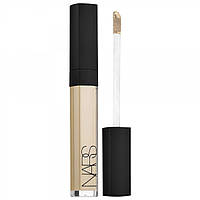 Консілер NARS Radiant Creamy Concealer відтінок Custard 6 ml