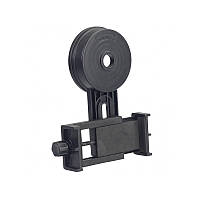 Адаптер для смартфона BRAUN