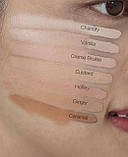 Консілер NARS Radiant Creamy Concealer відтінок Custard 6 ml, фото 5