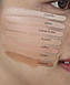 Консілер NARS Radiant Creamy Concealer відтінок Custard 6 ml, фото 6