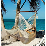 Набір для кріплення гамаків, гойдалок Trizand 23597, фото 10