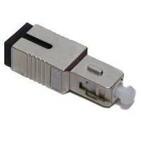 Опто-волоконное оборудование Cor-X атенюатор SC/UPC-20dB (ATT-FF-SC/UPC-20dB)