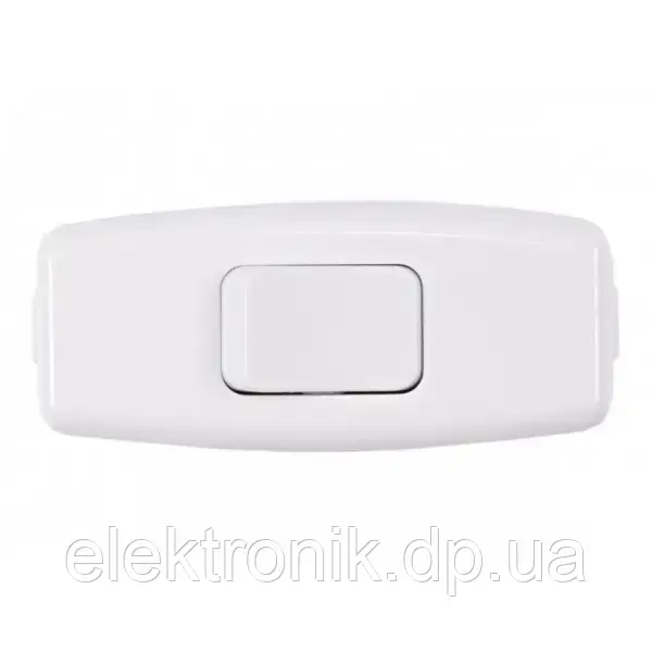 Выключатель для бра Luxel