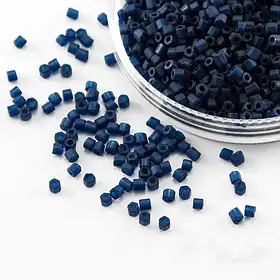 Чеська рубка 60100 matt 5г