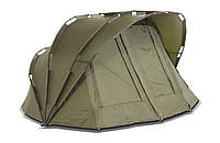 Намет Ranger EXP 2-mann Bivvy RA-6609 155х300х270 см хороша якість