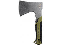 Топор-колун Gerber Pack Hatchet 1027507 24 см хорошее качество