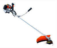 Мотокоса бензиновая для травы Demon,Бензокоса для высокой травы