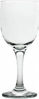 Набор бокалов для вина Pasabahce Royal PS-44352-6 6 шт 200 мл хорошее качество