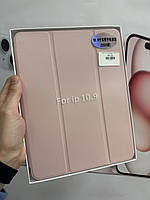 Apple iPad 10.9 (2020) Coblue Full Cover Pink