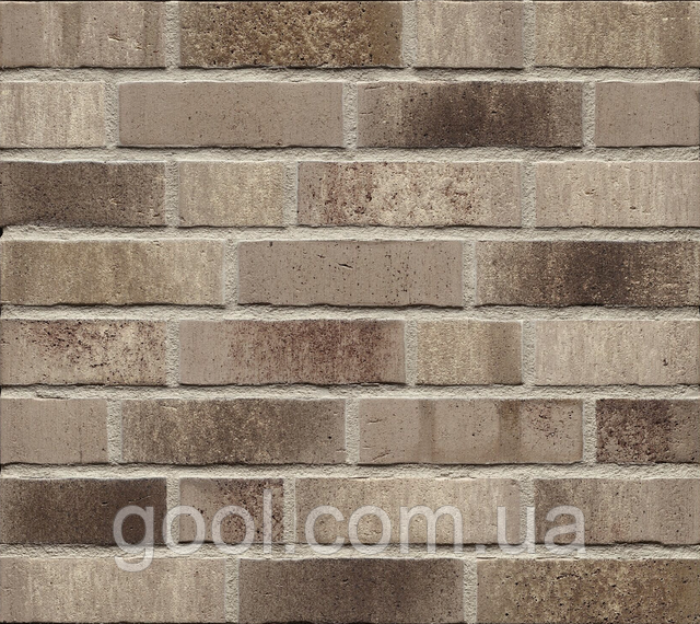 feldhaus_vascu_R773NF11_плитка_клинкерная_для_фасада_240х71х11мм