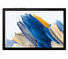 Захисне скло Primo для планшета Teclast T45HD 10.5", фото 3