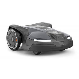 Газонокосарка-робот Husqvarna AUTOMOWER AM 430X NERA (9705352-11)