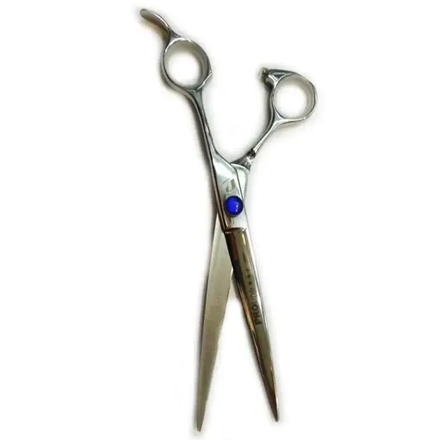 Ножиці для стрижки Proline 7.0" (AHD03-70), фото 1