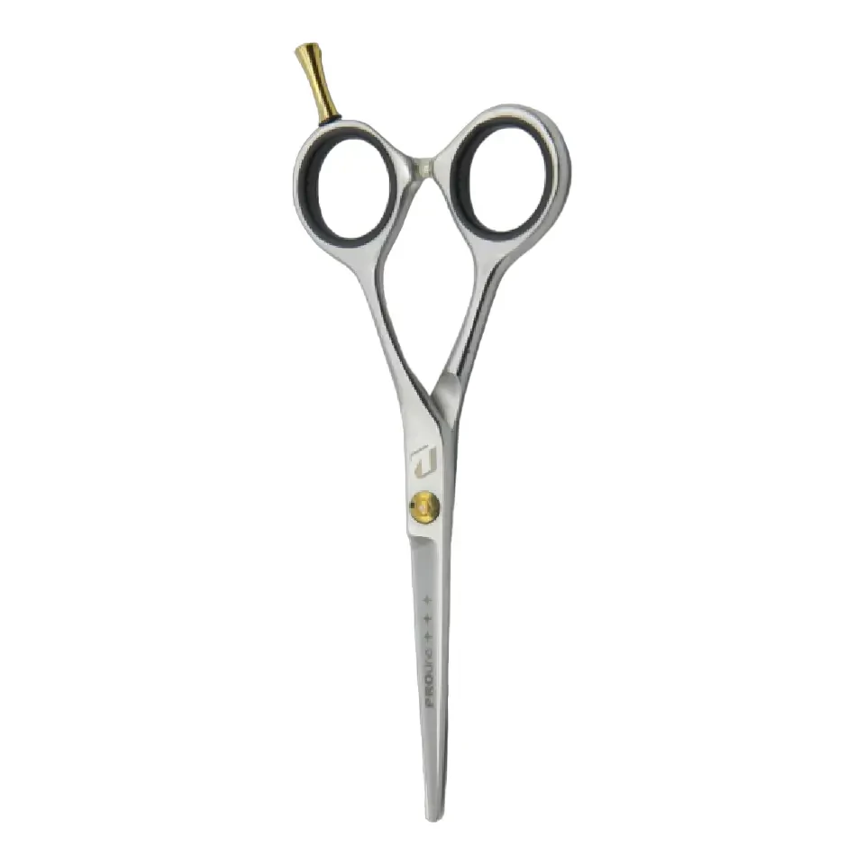 Ножиці для стрижки Proline 5.5" (AI-55 5.5"), фото 1