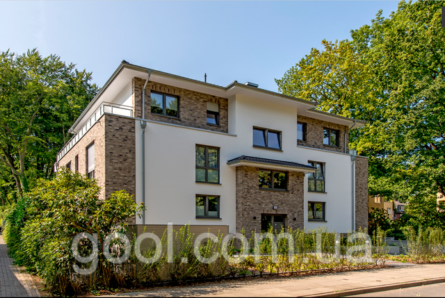 feldhaus_Vascu_R773NF11_плитка_клинкерная_для_фасада_цоколя_240х71х11мм