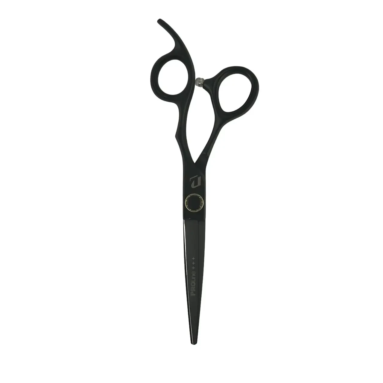 Ножиці для стрижки Proline 6.0 прямі (JB4-60 6.0"), фото 1