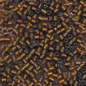 Чеська рубка 17090 matt 5г