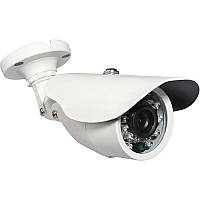 MHD-відеокамера AMW-1MIR-20W(Lite)/3.6