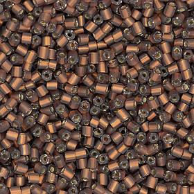 Чеська рубка 17110 matt 5г