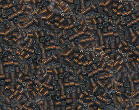 Чеська рубка 17140 matt 5г