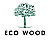 Eco Wood