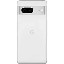 Смартфон Google Pixel 7 5G 8/128GB Snow Global version, фото 3
