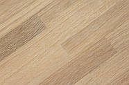 Паркетна триполосна дошка Дуб Делано (селекція Family), фото 2