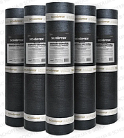 Євроруберойд Schopfer ЕКП 4кг 10м2