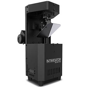 CHAUVET IINTIMIDATOR SCAN 110