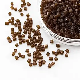 Чеська рубка 10140 matt 5г