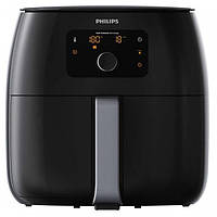 Мультипечь Philips Avance Collection HD9650-90 2225 Вт хорошее качество