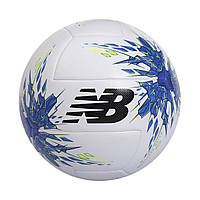Футбольный мяч New Balance для тренировок