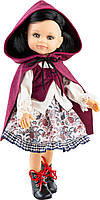 Кукла Paola Reina Кэтрин 32 см (04546)