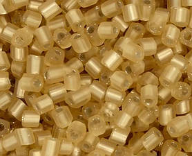 Чеська рубка 17020 matt 5г