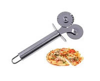 Нож для пиццы Frico FRU-350 хорошее качество