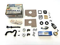 Сервісний набір для MS 180 RAPID (ремкомплект/бензопила)