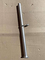 Труба випускна (сопілка) Таврія 1103 Запоріжжя