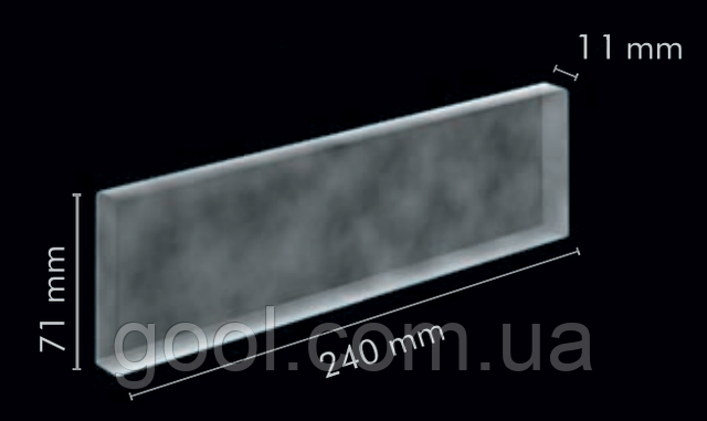 feldhaus_плитка_клинкерная_для_фасада_240х71х11мм