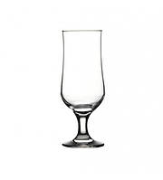 Набор бокалов для вина Pasabahce Tulipe PS-44169-6 6 шт 370 мл хорошее качество