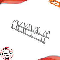 Стойка для велосипедов  Kraft&Dele KD652 5 мест