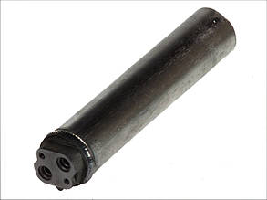 Фільтр осушувач DACIA, RENAULT 1.2-3.0, 1997-