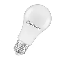 Led лампа OSRAM CLA75 10W/865 230V FR 1055Lm E27 світлодіодна