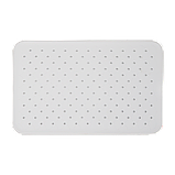 Душова система MONE Deluxe TT-10 WHITE, фото 8