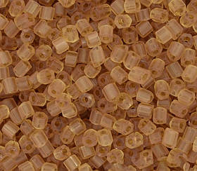 Чеська рубка 10070 matt 5г