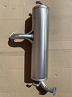 Глушник Таврія 1102/03/05 Запоріжжя